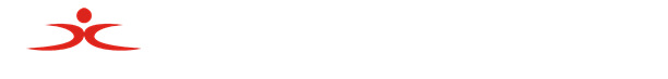 最新瓜料,黑料吃瓜每日精品,每日吃瓜大赛-震天动地网